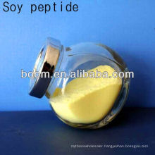 Best selling dietary nutritional supplements soy peptides